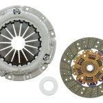 KIT EMB KG-009 AISIN KIT EMB KG-009 AISIN