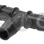 UNIO T 16mm                            