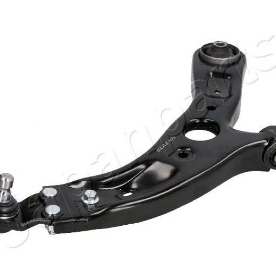 BRA�O SUSP RH JAPANPARTS                