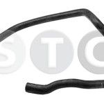 TUBO RADIADOR TUBO RADIADOR