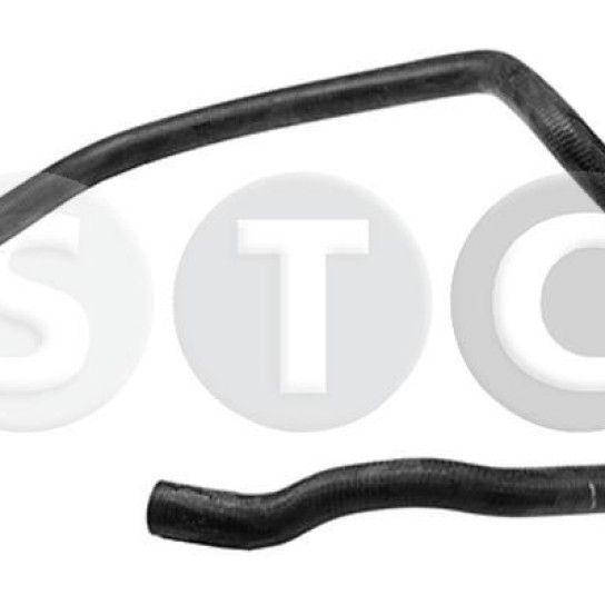 TUBO RADIADOR TUBO RADIADOR