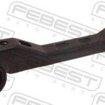 APOIO CAIXA VELOCIDADES FEBEST          