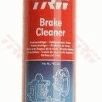 TRW LIMPEZA DE TRAVOES 500ml            