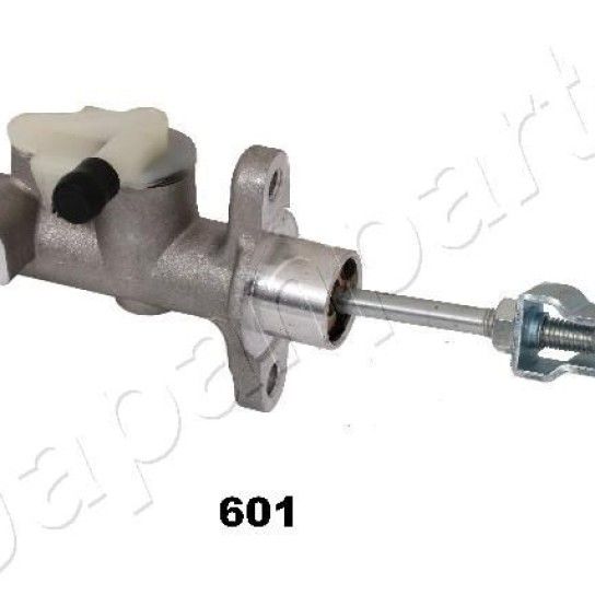 BOMBA PRINC EMB JAPANPARTS              