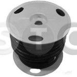 TUBO DE GASOLINA 4X9 STC/CAUTEX TUBO DE GASOLINA 4X9 STC/CAUTEX