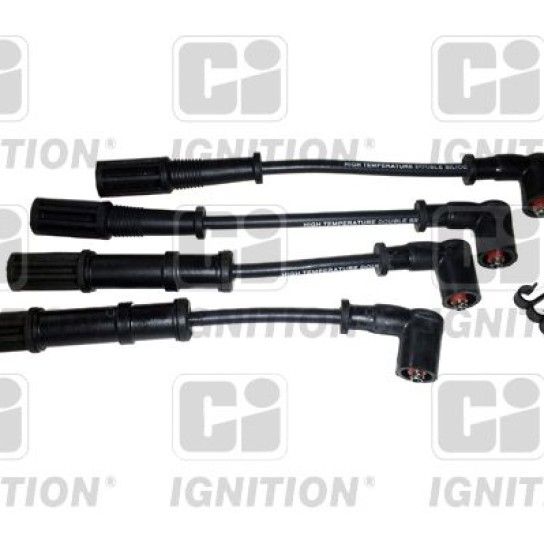 JG CABOS DE VELA JG CABOS DE VELA