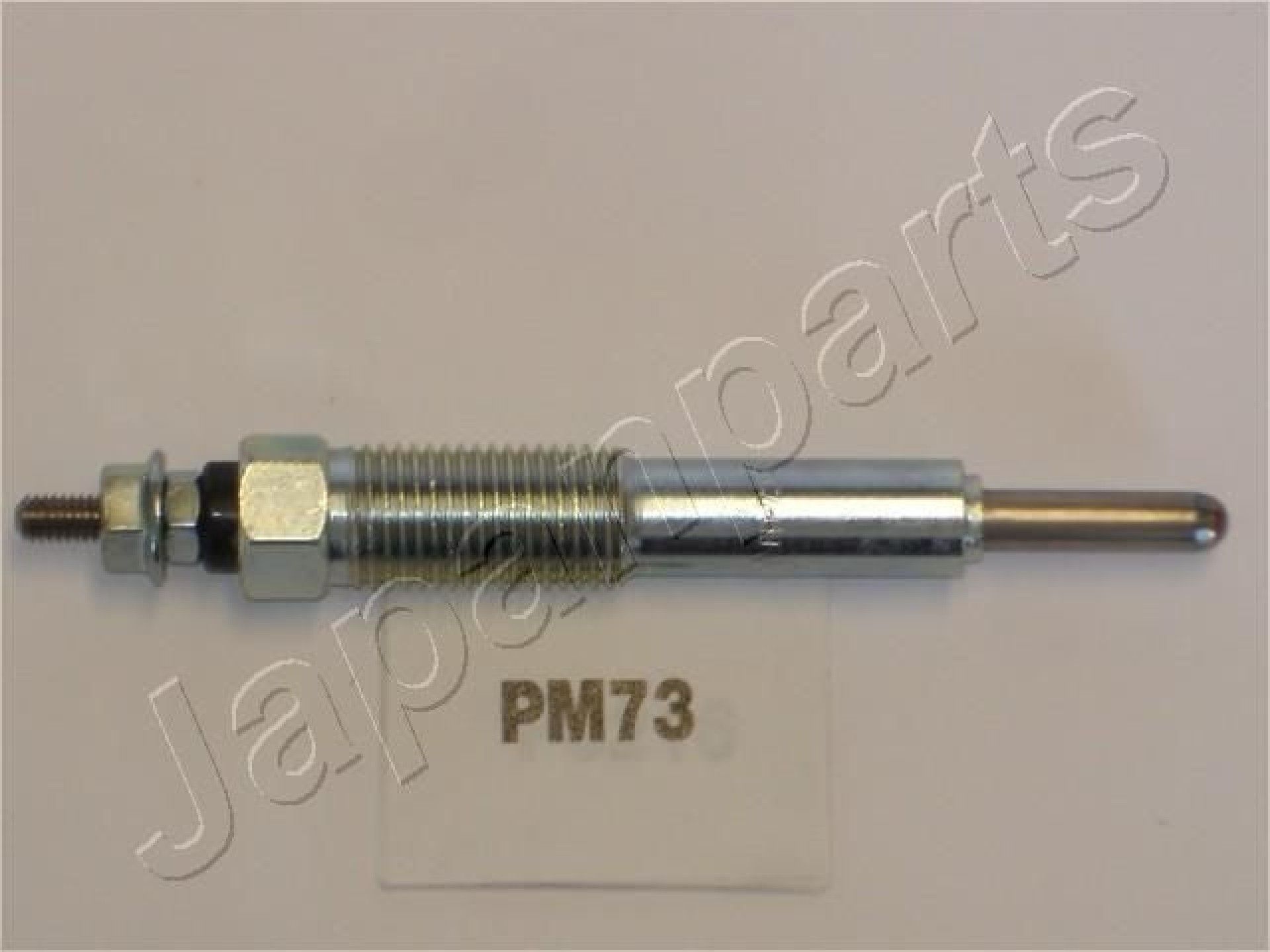 VELA INCANDESCENCIA JAPANPARTS VELA INCANDESCENCIA JAPANPARTS