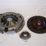 KIT EMB KT-233 JAPANPARTS               