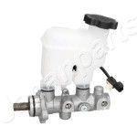 BOMBA PRINC TRAVÃO JAPANPARTS BOMBA PRINC TRAVÃO JAPANPARTS