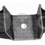 BATENTE APOIO MOTOR STC/CAUTEX BATENTE APOIO MOTOR STC/CAUTEX