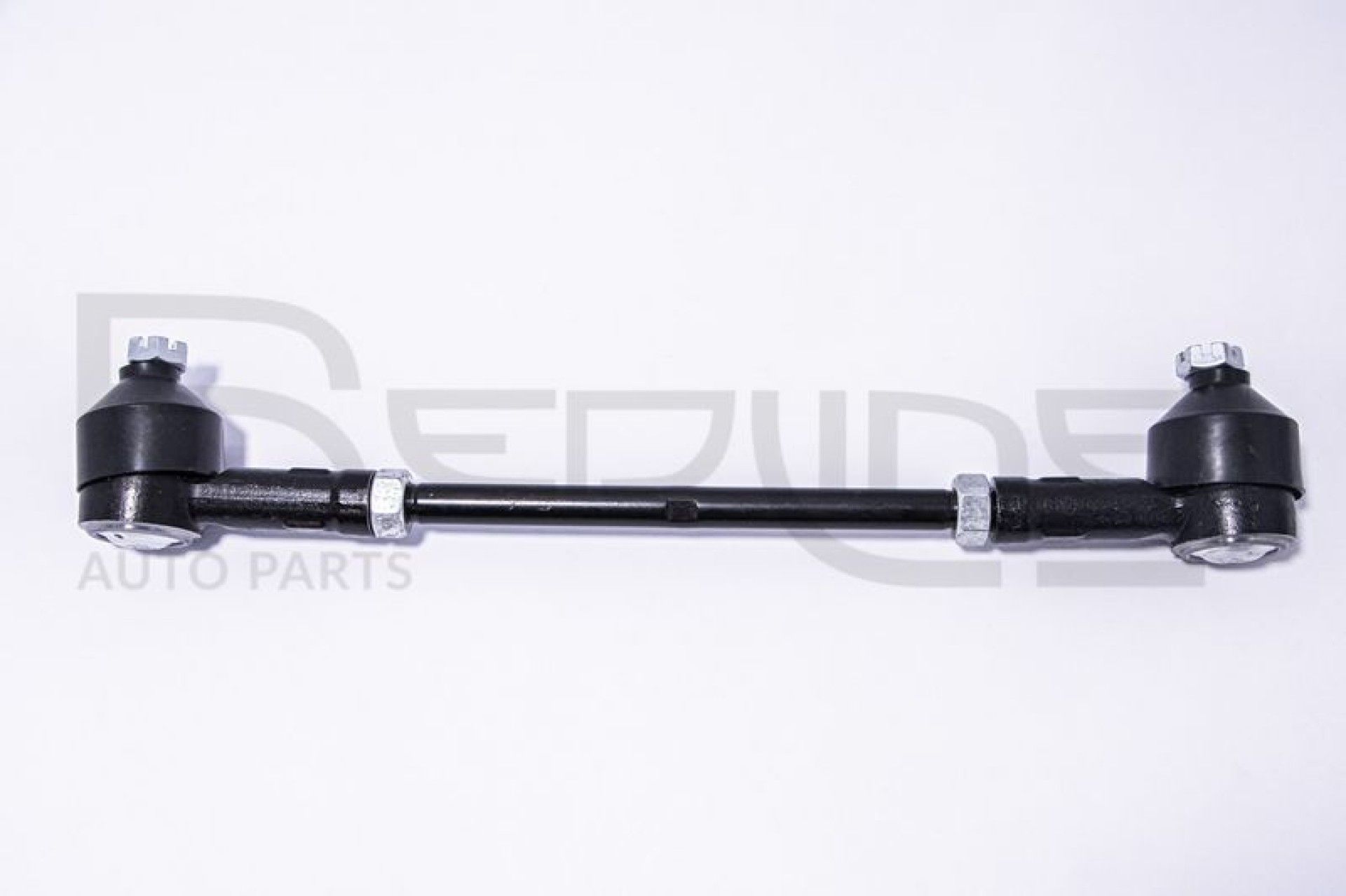 BARRA LONG DIRECÇÃO JAPANPARTS BARRA LONG DIRECÇÃO JAPANPARTS