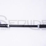 BARRA LONG DIRECO RED-LINE            