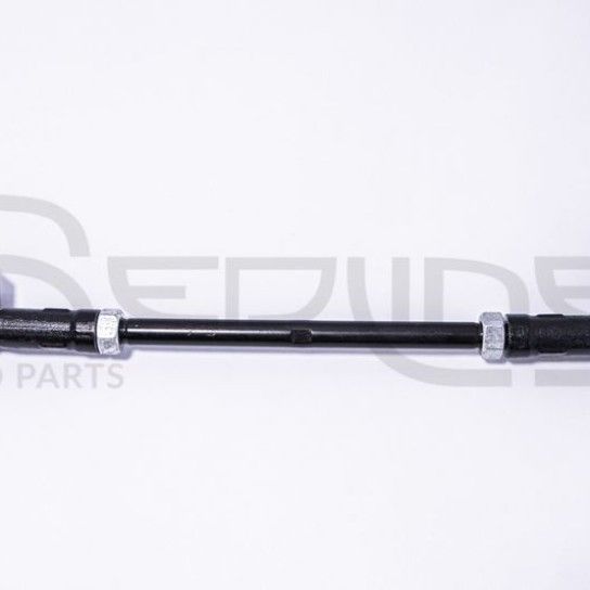 BARRA LONG DIREC��O JAPANPARTS          