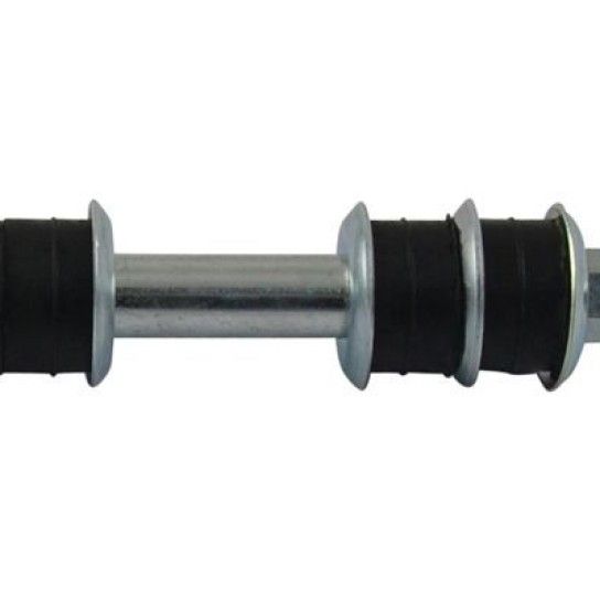 JG CASQ PONTA B/ESTABELIZADORA          