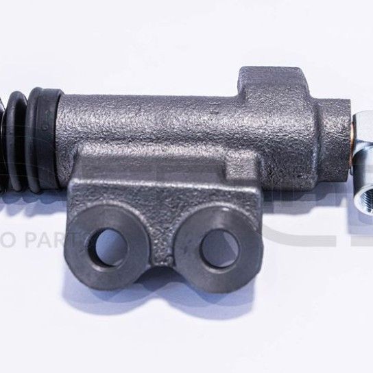 BOMBA AUX EMB 3/4 RED-LINE              