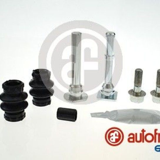 JOGO DE REPARA��O BOMBAS AUTOFREN       