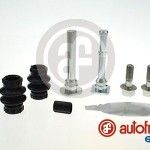 JOGO DE REPARAO BOMBAS AUTOFREN       