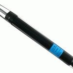 AMORTECEDOR TRS GAS SACHS               