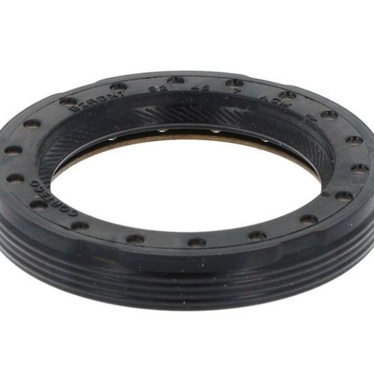 VEDANTE FILTRO PCV / RESPIRADOURO VEDANTE FILTRO PCV / RESPIRADOURO