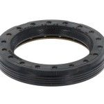 VEDANTE FILTRO PCV / RESPIRADOURO       