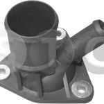 TAMPA TERMOSTATO STC/CAUTEX TAMPA TERMOSTATO STC/CAUTEX