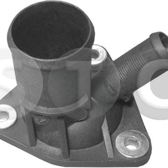 TAMPA TERMOSTATO STC/CAUTEX TAMPA TERMOSTATO STC/CAUTEX