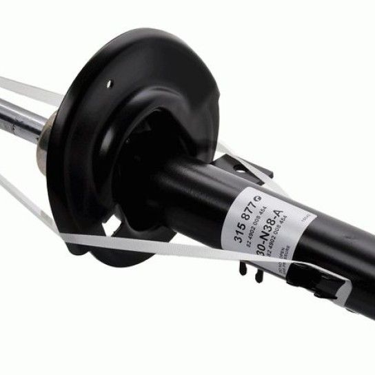 AMORTECEDOR FTE DRT SACHS               