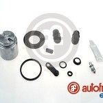 JOGO DE REPARA��O BOMBAS AUTOFREN       