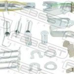 JG MOLAS MAXILAS TRAV TR FEBEST         