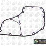 JUNTA TAMPA DISTRIBUIÇÃO                 JUNTA TAMPA DISTRIBUIÇÃO