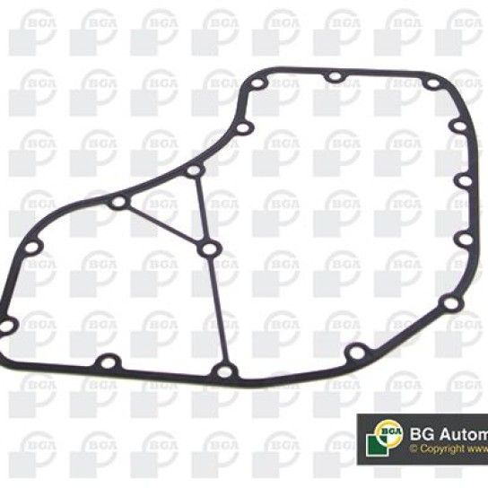 JUNTA TAMPA DISTRIBUIÇÃO                 JUNTA TAMPA DISTRIBUIÇÃO