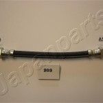 TUBO TRAVO FRT JAPANPARTS              