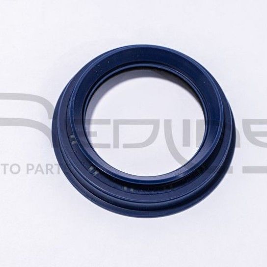 RETENTOR DISTRIBUICAO RED-LINE          