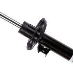 AMORTECEDOR FTE SACHS                   