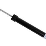 AMORTECEDOR TRS SACHS                   