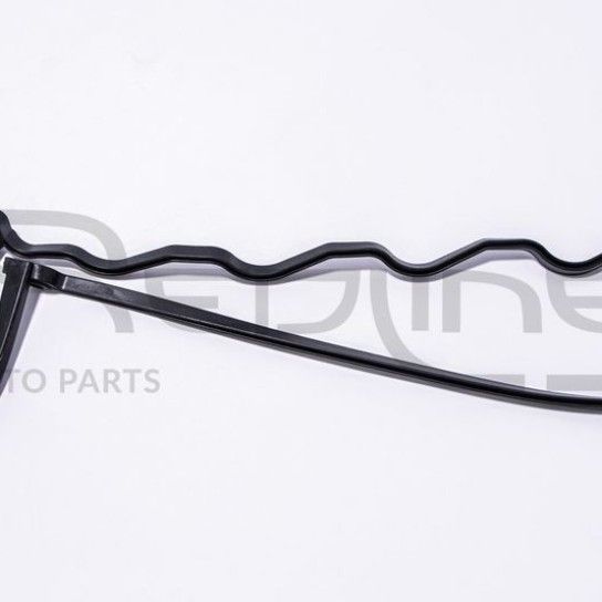 JUNTA T/VALV RED-LINE                   