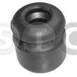 CASQUILHO STC/CAUTEX CASQUILHO STC/CAUTEX