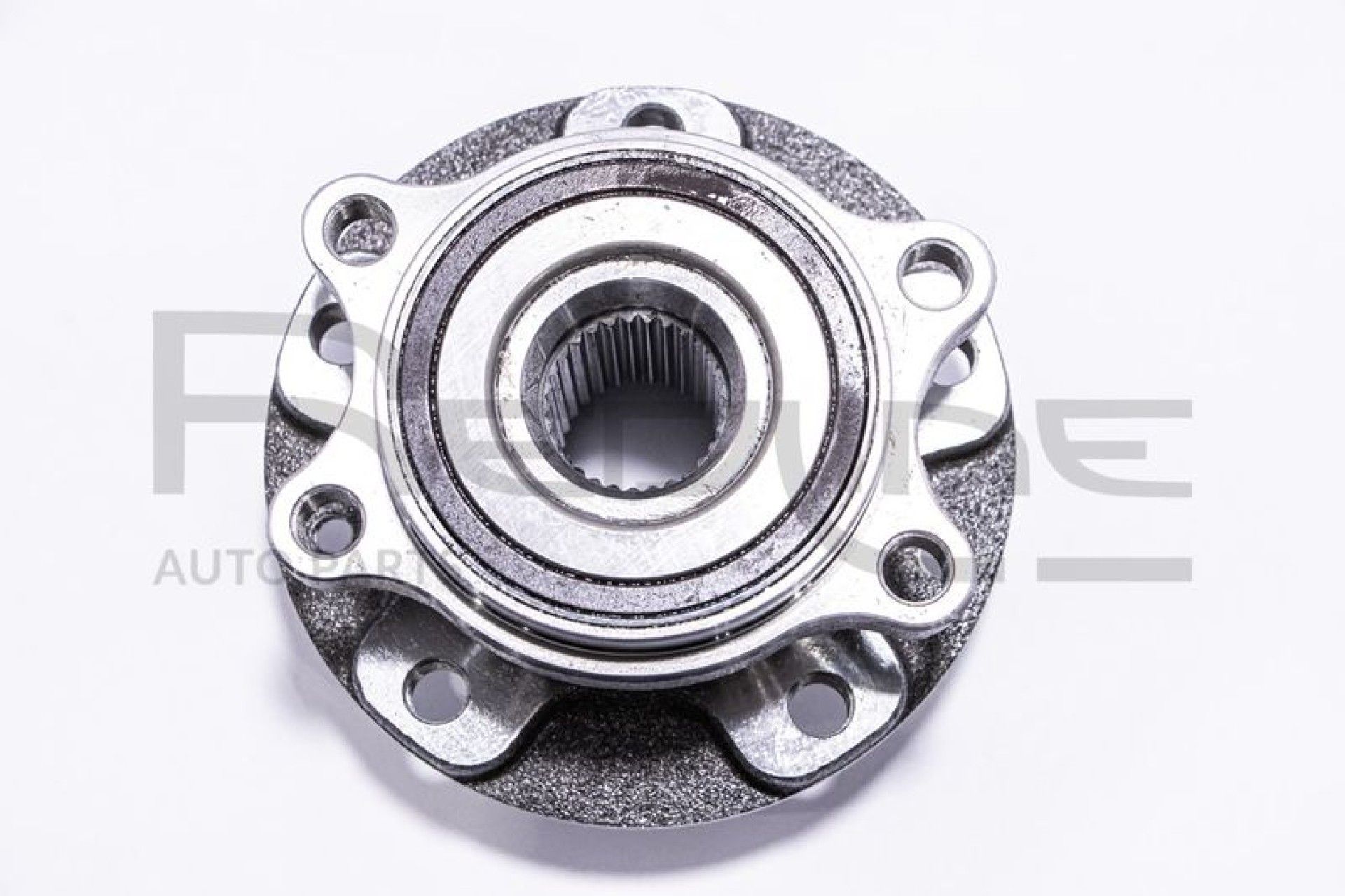 CUBO RODA FTE RED-LINE CUBO RODA FTE RED-LINE