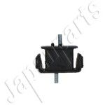 APOIO MOTOR FTE JAPANPARTS               APOIO MOTOR FTE JAPANPARTS