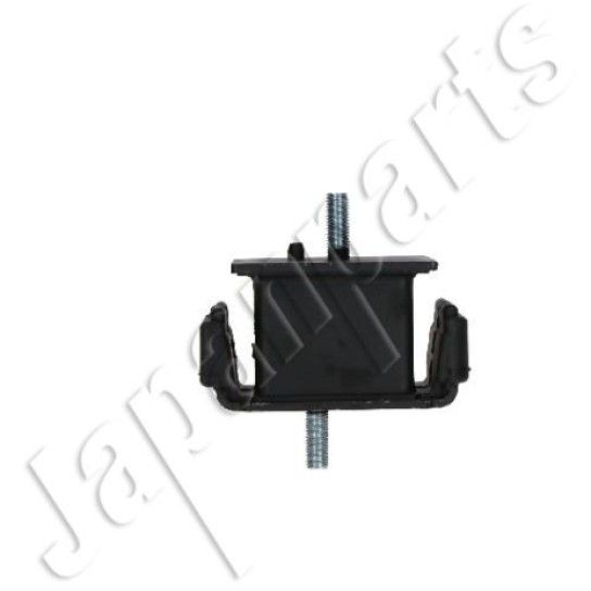 APOIO MOTOR FTE JAPANPARTS               APOIO MOTOR FTE JAPANPARTS