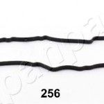 JUNTA TAMPA V�LVULAS                    