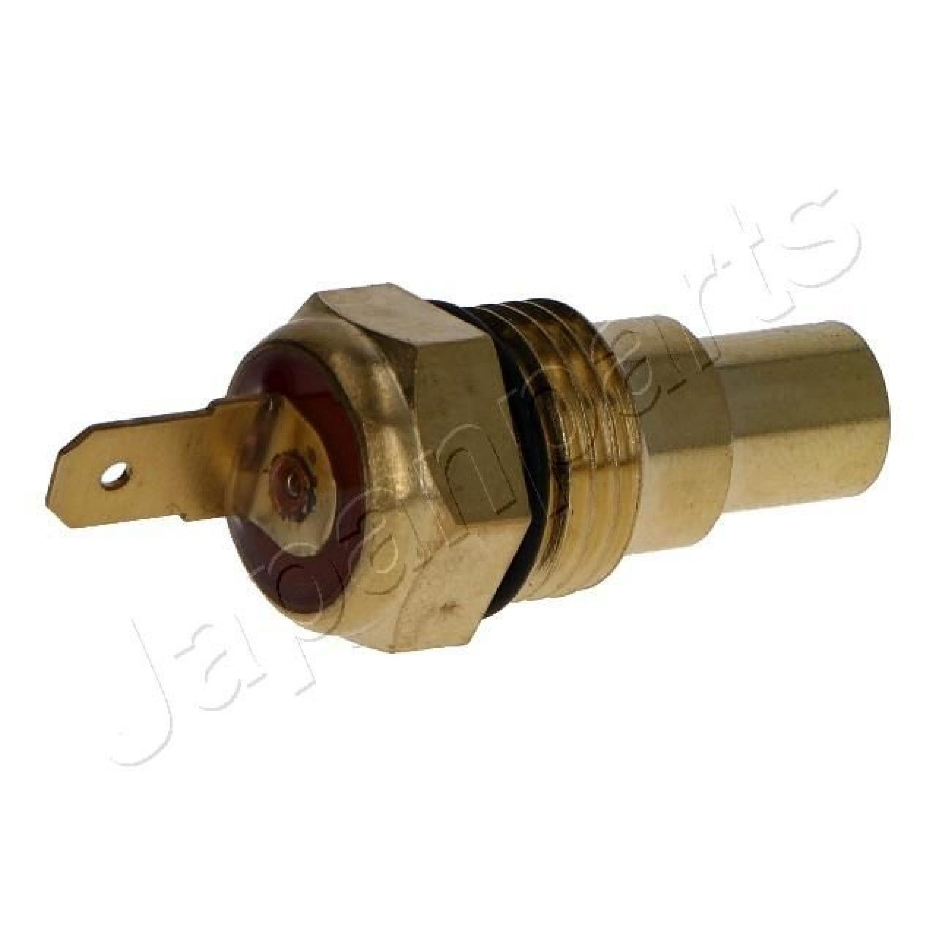 VALVULA TEMPERATURA JAPANPARTS VALVULA TEMPERATURA JAPANPARTS