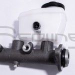 BOMBA PRINC TRAVAO 47201-3D460 (TW)     