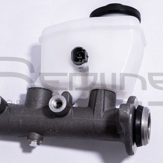 BOMBA PRINC TRAVAO 47201-3D460 (TW) BOMBA PRINC TRAVAO 47201-3D460 (TW)