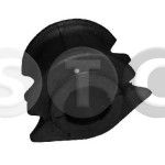 BORRACHA ESTABILIZADORA STC/CAUTEX BORRACHA ESTABILIZADORA STC/CAUTEX