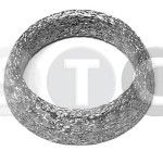 JUNTA ESCAPE 52 x 67 mm STC/CAUTEX       JUNTA ESCAPE 52 x 67 mm STC/CAUTEX