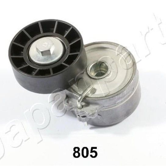 TENSOR COMPLETO CORREIA VENTOINHA       