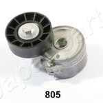 TENSOR COMPLETO CORREIA VENTOINHA       