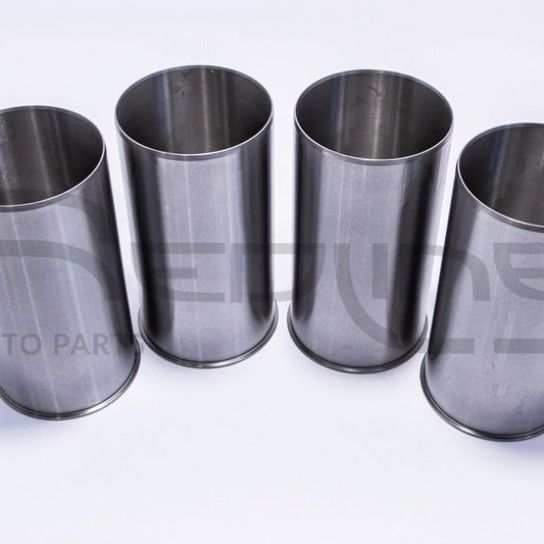 JG CAMISAS MOTOR S/ABA RED-LINE JG CAMISAS MOTOR S/ABA RED-LINE