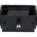 APOIO MOTOR LH/RH                       